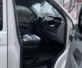 Білий Фольксваген Transporter, об'ємом двигуна 2.5 л та пробігом 370 тис. км за 7300 $, фото 10 на Automoto.ua