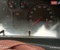 Белый Фольксваген Transporter, объемом двигателя 1.9 л и пробегом 318 тыс. км за 8100 $, фото 1 на Automoto.ua
