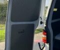 Білий Фольксваген Transporter, об'ємом двигуна 1.9 л та пробігом 180 тис. км за 12500 $, фото 9 на Automoto.ua