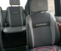 Белый Фольксваген Transporter, объемом двигателя 1.9 л и пробегом 318 тыс. км за 8100 $, фото 14 на Automoto.ua