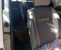 Белый Фольксваген Transporter, объемом двигателя 1.9 л и пробегом 318 тыс. км за 8100 $, фото 7 на Automoto.ua