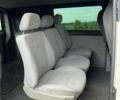 Білий Фольксваген Transporter, об'ємом двигуна 2.46 л та пробігом 312 тис. км за 4900 $, фото 1 на Automoto.ua