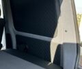 Белый Фольксваген Transporter, объемом двигателя 1 л и пробегом 1 тыс. км за 12500 $, фото 13 на Automoto.ua