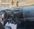 Білий Фольксваген Transporter, об'ємом двигуна 1.9 л та пробігом 600 тис. км за 7100 $, фото 5 на Automoto.ua