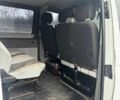 Белый Фольксваген Transporter, объемом двигателя 0 л и пробегом 310 тыс. км за 6600 $, фото 7 на Automoto.ua