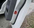Білий Фольксваген Transporter, об'ємом двигуна 2.5 л та пробігом 370 тис. км за 7300 $, фото 9 на Automoto.ua
