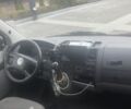Білий Фольксваген Transporter, об'ємом двигуна 2.5 л та пробігом 297 тис. км за 10700 $, фото 7 на Automoto.ua