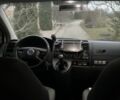 Білий Фольксваген Transporter, об'ємом двигуна 2.5 л та пробігом 370 тис. км за 7300 $, фото 5 на Automoto.ua