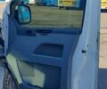 Белый Фольксваген Transporter, объемом двигателя 2.46 л и пробегом 340 тыс. км за 8500 $, фото 1 на Automoto.ua