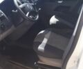 Белый Фольксваген Transporter, объемом двигателя 0 л и пробегом 330 тыс. км за 8600 $, фото 7 на Automoto.ua