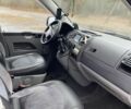Білий Фольксваген Transporter, об'ємом двигуна 2.5 л та пробігом 354 тис. км за 8799 $, фото 8 на Automoto.ua