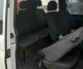Білий Фольксваген Transporter, об'ємом двигуна 2.5 л та пробігом 370 тис. км за 7300 $, фото 6 на Automoto.ua