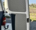 Белый Фольксваген Transporter, объемом двигателя 1 л и пробегом 1 тыс. км за 12500 $, фото 11 на Automoto.ua