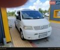 Белый Фольксваген Transporter, объемом двигателя 2.5 л и пробегом 308 тыс. км за 7500 $, фото 1 на Automoto.ua