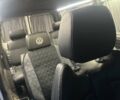 Белый Фольксваген Transporter, объемом двигателя 2.46 л и пробегом 530 тыс. км за 6850 $, фото 28 на Automoto.ua