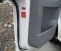 Білий Фольксваген Transporter, об'ємом двигуна 2.5 л та пробігом 370 тис. км за 7300 $, фото 13 на Automoto.ua