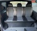 Белый Фольксваген Transporter, объемом двигателя 1.9 л и пробегом 516 тыс. км за 9900 $, фото 18 на Automoto.ua