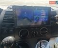 Белый Фольксваген Transporter, объемом двигателя 2.46 л и пробегом 337 тыс. км за 8500 $, фото 16 на Automoto.ua