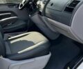 Белый Фольксваген Transporter, объемом двигателя 1 л и пробегом 1 тыс. км за 12500 $, фото 4 на Automoto.ua