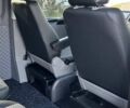 Білий Фольксваген Transporter, об'ємом двигуна 1.9 л та пробігом 180 тис. км за 12500 $, фото 7 на Automoto.ua