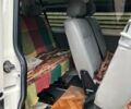 Белый Фольксваген Transporter, объемом двигателя 1.9 л и пробегом 380 тыс. км за 8000 $, фото 7 на Automoto.ua