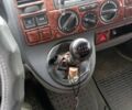 Белый Фольксваген Transporter, объемом двигателя 1.9 л и пробегом 318 тыс. км за 8100 $, фото 11 на Automoto.ua