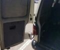 Білий Фольксваген Transporter, об'ємом двигуна 2.5 л та пробігом 400 тис. км за 8700 $, фото 23 на Automoto.ua