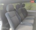 Білий Фольксваген Transporter, об'ємом двигуна 2.5 л та пробігом 290 тис. км за 9300 $, фото 6 на Automoto.ua