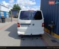 Белый Фольксваген Transporter, объемом двигателя 2.5 л и пробегом 308 тыс. км за 7500 $, фото 3 на Automoto.ua