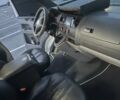 Белый Фольксваген Transporter, объемом двигателя 2.46 л и пробегом 530 тыс. км за 6850 $, фото 27 на Automoto.ua
