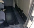 Білий Фольксваген Transporter, об'ємом двигуна 2.5 л та пробігом 400 тис. км за 8700 $, фото 20 на Automoto.ua