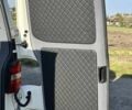Білий Фольксваген Transporter, об'ємом двигуна 1.9 л та пробігом 180 тис. км за 12500 $, фото 10 на Automoto.ua