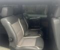 Білий Фольксваген Transporter, об'ємом двигуна 2.5 л та пробігом 297 тис. км за 10700 $, фото 4 на Automoto.ua