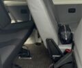 Белый Фольксваген Transporter, объемом двигателя 1.9 л и пробегом 317 тыс. км за 4950 $, фото 5 на Automoto.ua