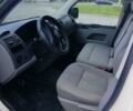 Білий Фольксваген Transporter, об'ємом двигуна 2.5 л та пробігом 400 тис. км за 8700 $, фото 2 на Automoto.ua