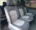 Белый Фольксваген Transporter, объемом двигателя 1.9 л и пробегом 377 тыс. км за 6400 $, фото 3 на Automoto.ua