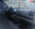 Белый Фольксваген Transporter, объемом двигателя 1.9 л и пробегом 200 тыс. км за 7200 $, фото 1 на Automoto.ua