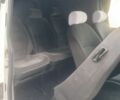 Белый Фольксваген Transporter, объемом двигателя 2.46 л и пробегом 515 тыс. км за 7000 $, фото 1 на Automoto.ua