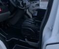 Белый Фольксваген Transporter, объемом двигателя 2.46 л и пробегом 530 тыс. км за 6850 $, фото 19 на Automoto.ua