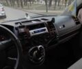 Белый Фольксваген Transporter, объемом двигателя 2.5 л и пробегом 327 тыс. км за 4200 $, фото 1 на Automoto.ua