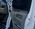 Белый Фольксваген Transporter, объемом двигателя 2.46 л и пробегом 530 тыс. км за 6850 $, фото 21 на Automoto.ua