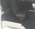 Белый Фольксваген Transporter, объемом двигателя 0 л и пробегом 330 тыс. км за 8600 $, фото 5 на Automoto.ua