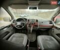 Белый Фольксваген Transporter, объемом двигателя 1.9 л и пробегом 360 тыс. км за 6800 $, фото 8 на Automoto.ua