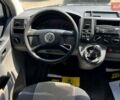 Белый Фольксваген Transporter, объемом двигателя 2.46 л и пробегом 336 тыс. км за 9500 $, фото 14 на Automoto.ua