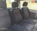 Білий Фольксваген Transporter, об'ємом двигуна 2.5 л та пробігом 290 тис. км за 9300 $, фото 7 на Automoto.ua