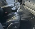 Белый Фольксваген Transporter, объемом двигателя 2.46 л и пробегом 530 тыс. км за 6850 $, фото 22 на Automoto.ua