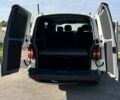 Білий Фольксваген Transporter, об'ємом двигуна 1.9 л та пробігом 180 тис. км за 12500 $, фото 11 на Automoto.ua