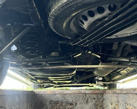 Белый Фольксваген Transporter, объемом двигателя 1 л и пробегом 1 тыс. км за 12500 $, фото 3 на Automoto.ua