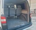 Білий Фольксваген Transporter, об'ємом двигуна 1.9 л та пробігом 600 тис. км за 7100 $, фото 3 на Automoto.ua