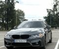 Белый Фольксваген Transporter, объемом двигателя 1.9 л и пробегом 349 тыс. км за 6900 $, фото 1 на Automoto.ua